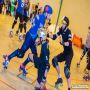 20160326_15-12-47_IMG_6000